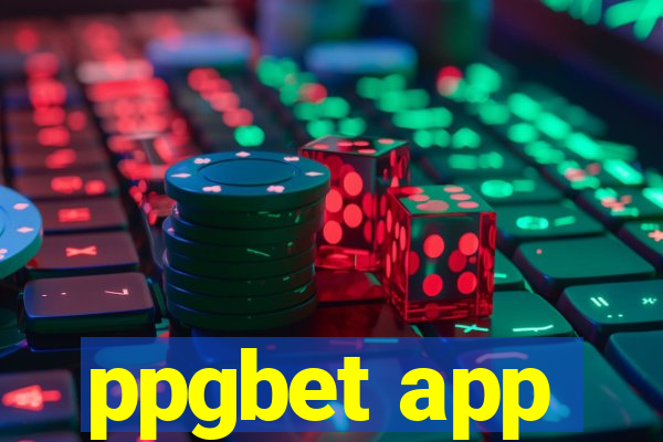 ppgbet app